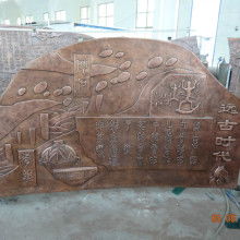 2018雕塑工藝品價(jià)格、報(bào)價(jià)及批發(fā)指南 裝飾擺件與禮品市場(chǎng)分析