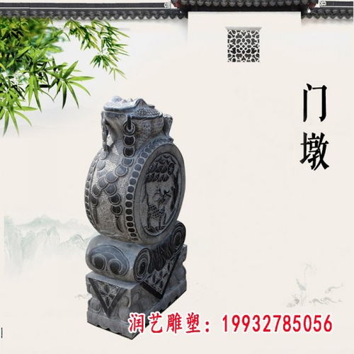 石雕金蟾的藝術(shù)與生產(chǎn) 探尋深圳花崗巖雕塑的匠心