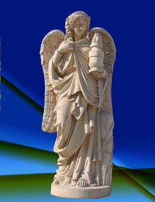 石雕工藝品報(bào)價(jià)與廠家選擇指南