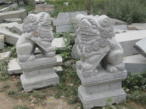 仿古石雕之青田石雕 藝術傳承與現代應用