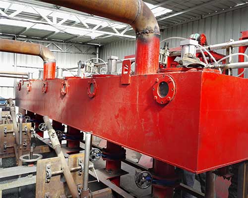 霍州跳汰洗煤設(shè)備-跳汰洗煤設(shè)備價(jià)錢-森源機(jī)械制造(推薦商家)