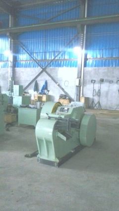 ZLL75,54滾絲機,下料機。 冷鐓機,加工中心刀具銷售-民生廣告網