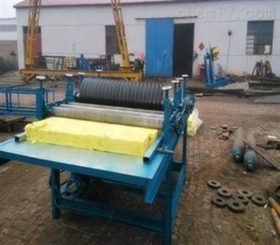 玻璃棉板切條機設備低價銷售_化工機械設備_其它設備_其它_產(chǎn)品庫_中國化工儀器網(wǎng)