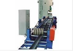 昆明鋼模板價格-加工,昆明橋梁鋼模板型號報價-批發(fā)銷售 鋼模板 找產(chǎn)品 保定電子商務門戶網(wǎng)站 保定114網(wǎng) 電子商務 保定企業(yè)門戶網(wǎng)站 保定網(wǎng)站建設 企業(yè)用網(wǎng)政府指定單位 幫助所有企業(yè)做成網(wǎng)上的B2B生意