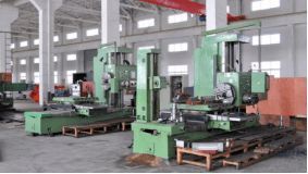 珍島機械行業(yè)推廣投放營銷技巧