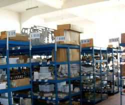 神鋼挖掘機鏈條 大宇挖掘機鏈條 小松挖掘機鏈條 日立挖掘機鏈條_機械及行業(yè)設備_世界工廠網(wǎng)中國產(chǎn)品信息庫