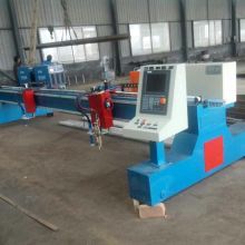 2019等離子切割機價格 報價 等離子切割機批發(fā) 第7頁 機械網(wǎng)