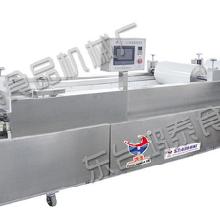 玉米酥機械價格 玉米酥機械批發(fā) 玉米酥機械廠家 