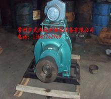 【長期銷售鍋爐減速機~產(chǎn)品安裝方便】價格,廠家,圖片,毛皮、制革機械,江蘇省常州市武鴻鍋爐輔機設備-中國行業(yè)信息網(wǎng)