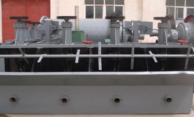 國(guó)內(nèi)貿(mào)易 五金貿(mào)易 五金產(chǎn)品庫(kù) 全球最大的五金網(wǎng)上五金產(chǎn)品庫(kù),為全世界五金廠商 經(jīng)銷(xiāo)商 采購(gòu)商提供最新 質(zhì)優(yōu)價(jià)廉的五金產(chǎn)品