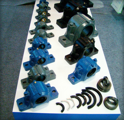 【專業生產軸承座廠家、歡迎訂購】價格,廠家,圖片,軸承附件,連云港振榮傳動件-