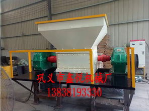 供應(yīng)混凝土墊塊機設(shè)備充分發(fā)揮優(yōu)勢占領(lǐng)市場