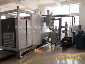 浙江鍍膜機廠家 山東首屈一指的鍍膜機廠家是哪家,浙江鍍膜機廠家 山東首屈一指的鍍膜機廠家是哪家生產(chǎn)廠家,浙江鍍膜機廠家 山東首屈一指的鍍膜機廠家是哪家價格