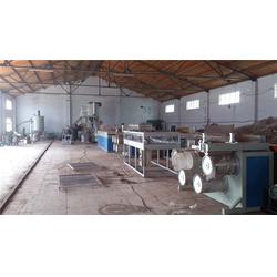 pet假發(fā)生產(chǎn)線銷售 亞森特機械 pet假發(fā)生產(chǎn)線