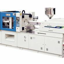  深圳市宏盛注塑機(jī)輔助機(jī)械銷售部 主營(yíng) 注塑機(jī)輔助機(jī)械