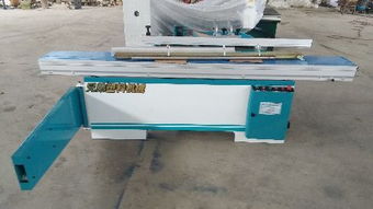 優質塑料機械 自動塑料板材下料機 新品直銷