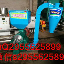  佛山欣聯糧油機械銷售公司 主營 糧油機械配件 碾米設