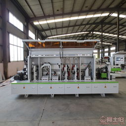 寧津縣鴻鑫三友木工機械廠 熱賣促銷 阿土伯網