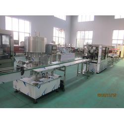 草莓酒灌裝機,銷售草莓酒灌裝機,創興機械 優質商家