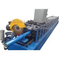 批發Z型鋼機械_選購高質量的Z型鋼機械首選皓景冷彎機械 - 產品展示 - 無錫皓景冷彎機械設備 - 企業庫 - 準確全面的企業與產品信息門戶