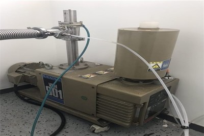 惠州惠陽二手設備回收_五金機械回收來新鴻基錯不了