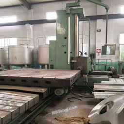 山東求購 回收 供應(yīng) 出售圖片信息 供求圖片欄目