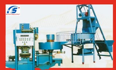 人造石機(jī)械設(shè)備銷售廠家、水磨石機(jī)廠家價(jià)格、水磨石磚機(jī)供應(yīng)公司圖片|人造石機(jī)械設(shè)備銷售廠家、水磨石機(jī)廠家價(jià)格、水磨石磚機(jī)供應(yīng)公司產(chǎn)品圖片由鄭州市中原金山機(jī)械廠公司生產(chǎn)提供-