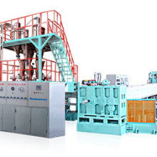 山東通佳機(jī)械銷售公司