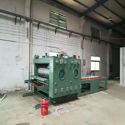 廣東廣東二手造紙?jiān)O(shè)備供應(yīng)圖片 廣東廣東二手造紙?jiān)O(shè)備供應(yīng)圖庫 網(wǎng)優(yōu)二手網(wǎng)圖庫欄目