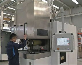 2018年11月18日 周日 農(nóng)歷十月十一今日非營運(yùn)小型汽車不限行