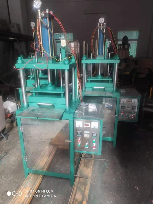 東光木工藝品加工設備廠 東莞旺慶