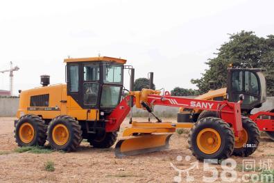 蘭州機械工程_蘭州機械工程價格_蘭州機械工程廠家-勤加緣網(wǎng)【蘭州凌達工程機械】