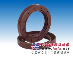 蘭州哪里有供應(yīng)口碑好的骨架油封_推土機_鏟運機械_整機供應(yīng)_整機平臺_中國路面機械網(wǎng)