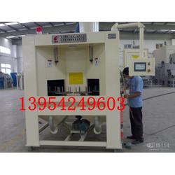 山東噴砂設備批發 噴砂設備供應 噴砂設備廠家 