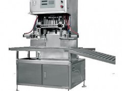 供應(yīng)酒店豆油灌裝機-飯店調(diào)和油灌裝機 - 供應(yīng)產(chǎn)品 - 濟南世魯機械設(shè)備銷售部 - 切它網(wǎng)(QieTa.com)