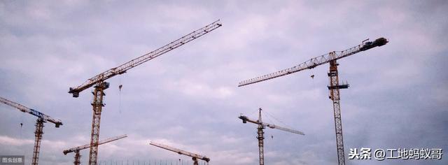 現(xiàn)在機械設(shè)備好賣嗎 賣機械設(shè)備賺錢嗎