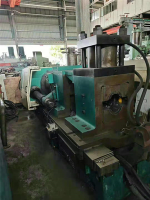 二手深孔鉆 海口二手深孔鉆二手設備轉讓