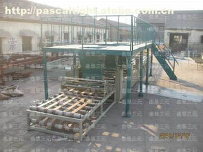 曲阜市三元宏巨機械廠 熱賣促銷 阿土伯網