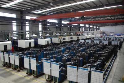 汽車、機(jī)械、經(jīng)濟(jì)學(xué)不得不說(shuō)的關(guān)系。