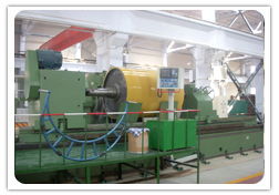 河北春風(fēng)銀星膠輥銷售部介紹