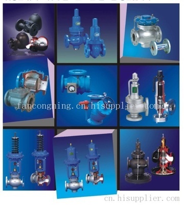 機(jī)械設(shè)備銷售-海商網(wǎng),建筑機(jī)械產(chǎn)品庫