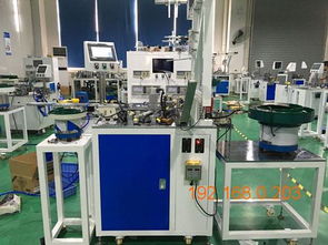 東莞專業(yè)的非標(biāo)機(jī)械設(shè)備批售 山東非標(biāo)機(jī)械設(shè)備,東莞專業(yè)的非標(biāo)機(jī)械設(shè)備批售 山東非標(biāo)機(jī)械設(shè)備生產(chǎn)廠家,東莞專業(yè)的非標(biāo)機(jī)械設(shè)備批售 山東非標(biāo)機(jī)械設(shè)備價格