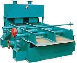 高頻振框篩_中國食品機(jī)械設(shè)備網(wǎng)