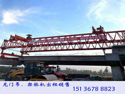 河南起重機(jī)械_河南起重機(jī)械價格_河南起重機(jī)械河南起重機(jī)械