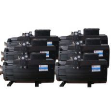 直流伺服電機(jī)產(chǎn)品三包服務(wù)-臺(tái)震機(jī)械設(shè)備|東商網(wǎng)