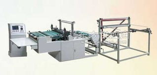 公司簡介,企業(yè)介紹 臺(tái)州銘機(jī)包裝機(jī)械廠