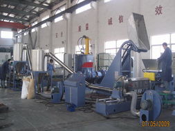 其他行業(yè)機(jī)械設(shè)備 五金產(chǎn)品庫(kù) 全球最大的五金網(wǎng)上五金產(chǎn)品庫(kù),為全世界五金廠商 經(jīng)銷(xiāo)商 采購(gòu)商提供最新 質(zhì)優(yōu)價(jià)廉的五金產(chǎn)品