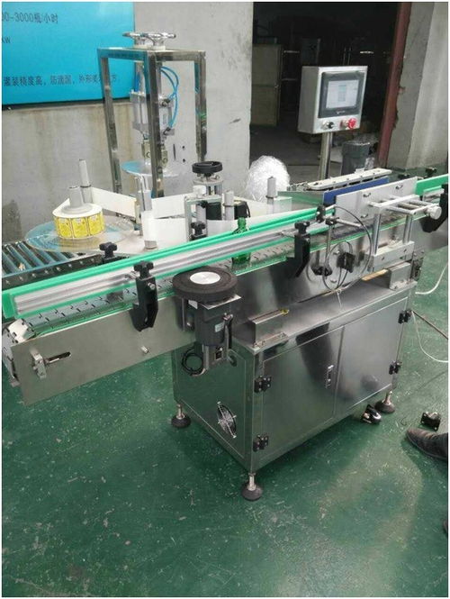 榮成貼標(biāo)機(jī)多少錢(qián)一臺(tái),價(jià)格實(shí)在,歡迎參觀