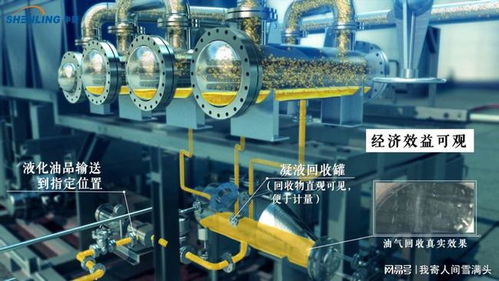 廣州產(chǎn)品三維動(dòng)畫(huà)在各大展會(huì)宣傳中的有什么優(yōu)勢(shì)