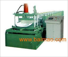 搶購(gòu)475型樓承板設(shè)備廠家直銷(xiāo),搶購(gòu)475型樓承板設(shè)備廠家直銷(xiāo)生產(chǎn)廠家,搶購(gòu)475型樓承板設(shè)備廠家直銷(xiāo)價(jià)格